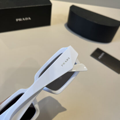 Prada fashion trend sunglasses - Image 8