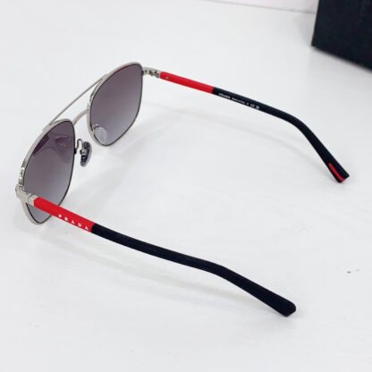 Prada fashion trend sunglasses - Image 8