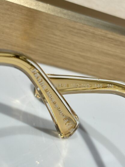 Prada fashion trend sunglasses - Image 8