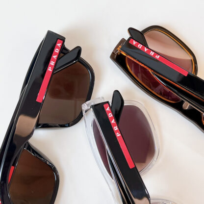 Prada fashion trend sunglasses - Image 8