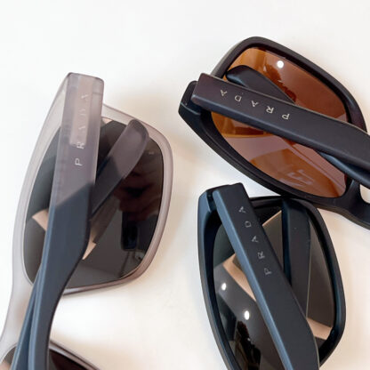 Prada fashion trend sunglasses - Image 8