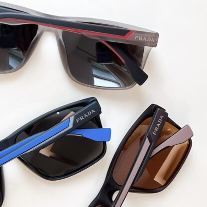 Prada fashion trend sunglasses - Image 8