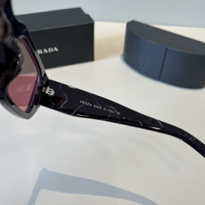 Prada fashion trend sunglasses - Image 8
