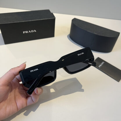 Prada fashion trend sunglasses - Image 8
