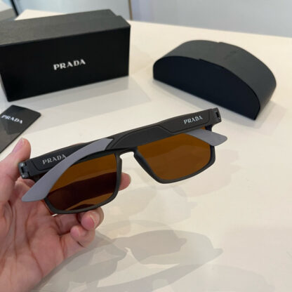 Prada fashion trend sunglasses - Image 8