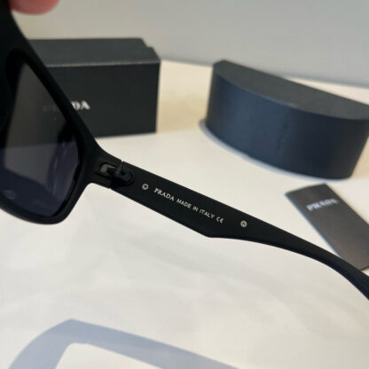 Prada fashion trend sunglasses - Image 8