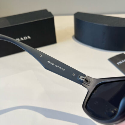 Prada fashion trend sunglasses - Image 8