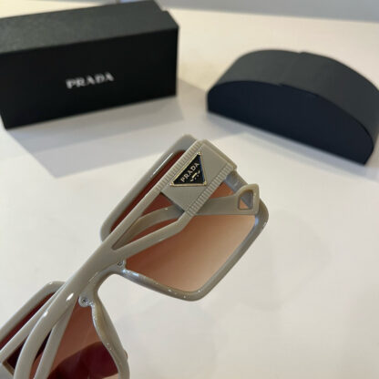 Prada fashion trend sunglasses - Image 8