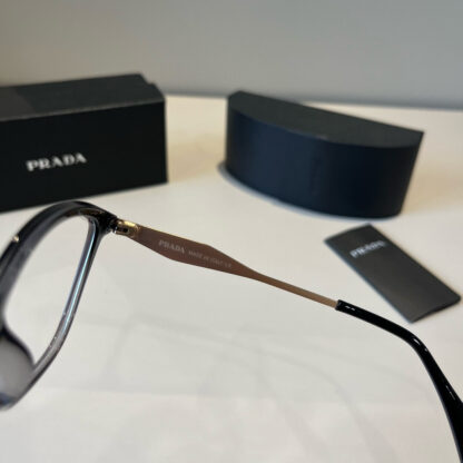Prada fashion trend sunglasses - Image 8