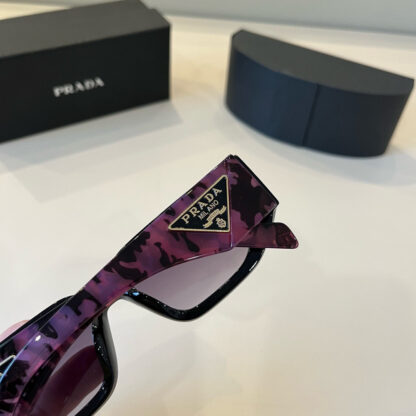 Prada fashion trend sunglasses - Image 8