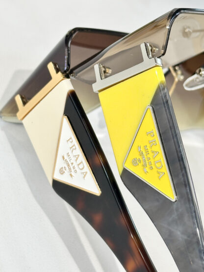 Prada fashion trend sunglasses - Image 8