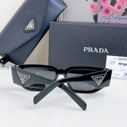 Prada fashion trend sunglasses - Image 8