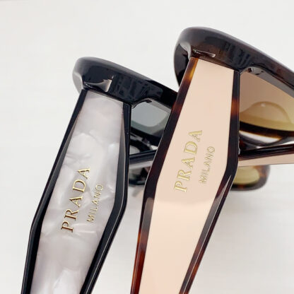 Prada fashion trend sunglasses - Image 8