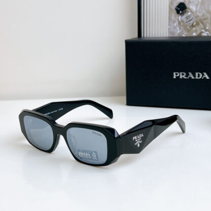 Prada fashion trend sunglasses - Image 8