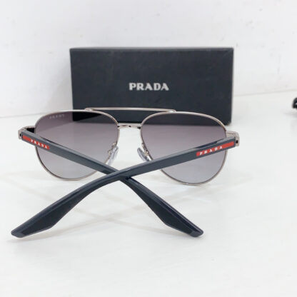 Prada fashion trend sunglasses - Image 8