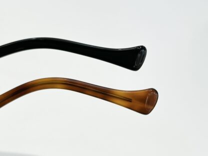 Chanel Fashion Sunglasses - Image 9
