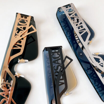 Versace fashion trend sunglasses - Image 8
