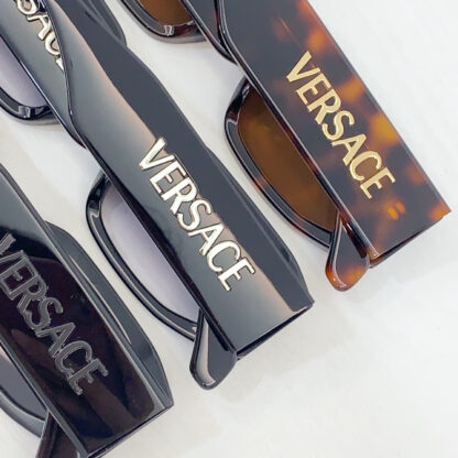 Versace fashion trend sunglasses - Image 8