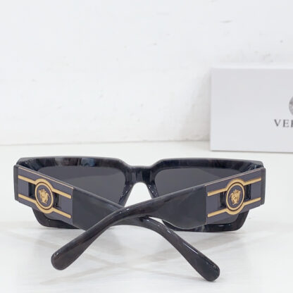 Versace fashion trend sunglasses - Image 8
