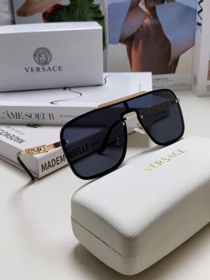 Versace fashion trend sunglasses - Image 8