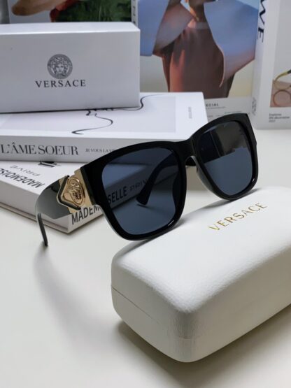 Versace fashion trend sunglasses - Image 8