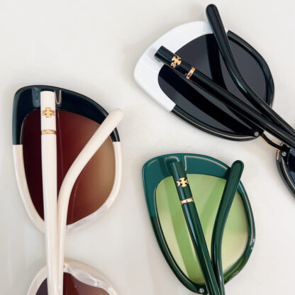 Versace fashion trend sunglasses - Image 8