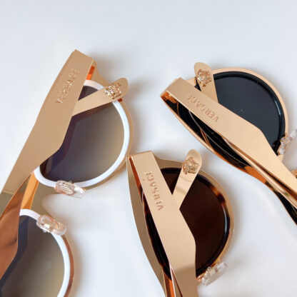 Versace fashion trend sunglasses - Image 8