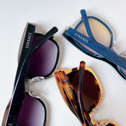 Versace fashion trend sunglasses - Image 8