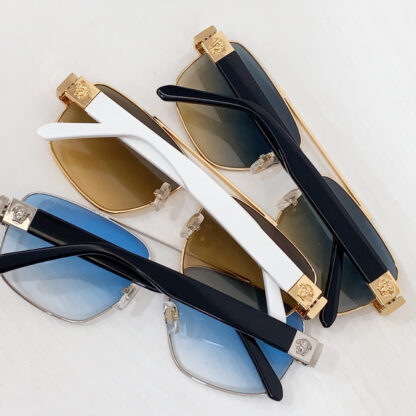 Versace fashion trend sunglasses - Image 8