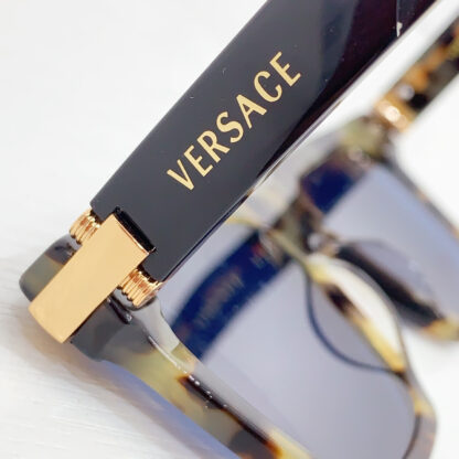 Versace fashion trend sunglasses - Image 8