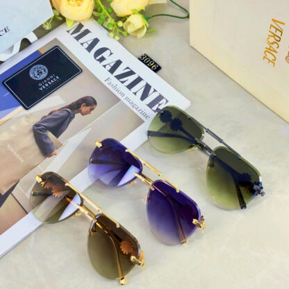 Versace fashion trend sunglasses - Image 8