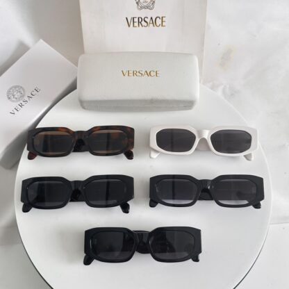 Versace fashion trend sunglasses - Image 8