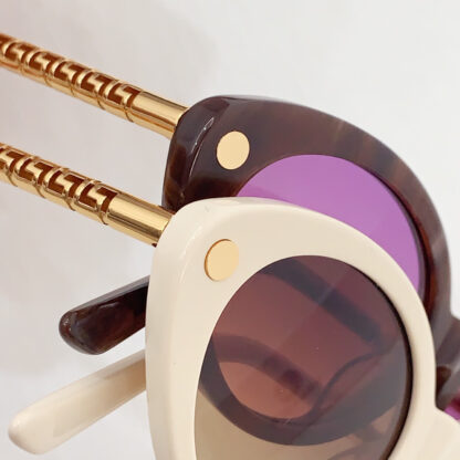 Versace fashion trend sunglasses - Image 8