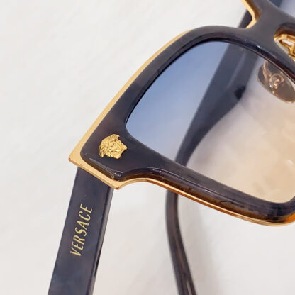 Versace fashion trend sunglasses - Image 8