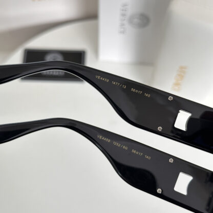 Versace fashion trend sunglasses - Image 8