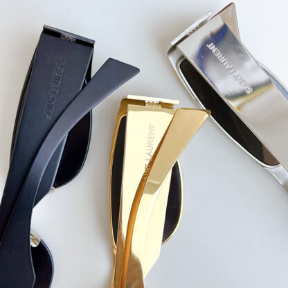 Yves Saint Laurent fashion sunglasses - Image 8