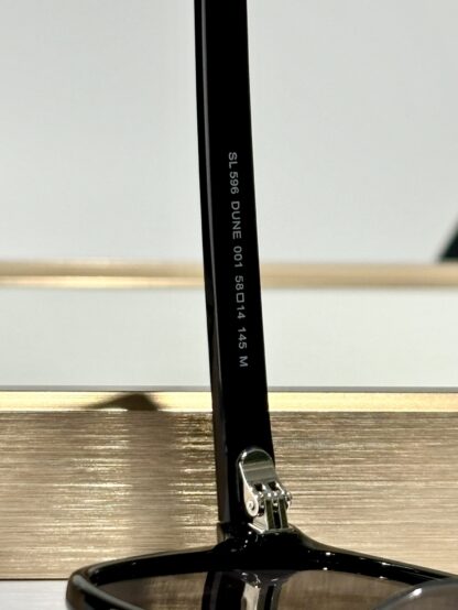 Yves Saint Laurent fashion sunglasses - Image 8