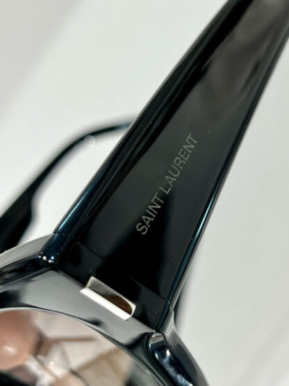 Yves Saint Laurent fashion sunglasses - Image 8