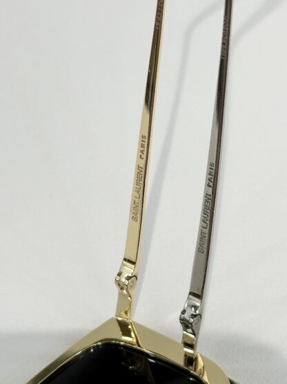 Yves Saint Laurent fashion sunglasses - Image 8