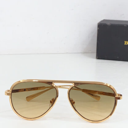 Bulgari Fashion Sunglasses - Image 8