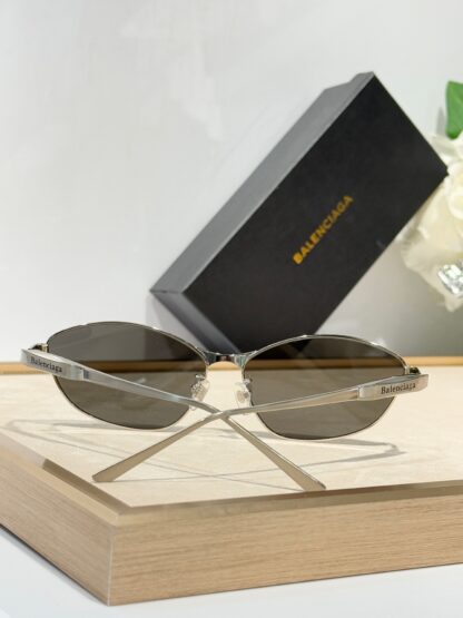 Bulgari Fashion Sunglasses - Image 8