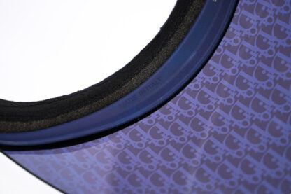 Dior sun protection sun hat - Image 9