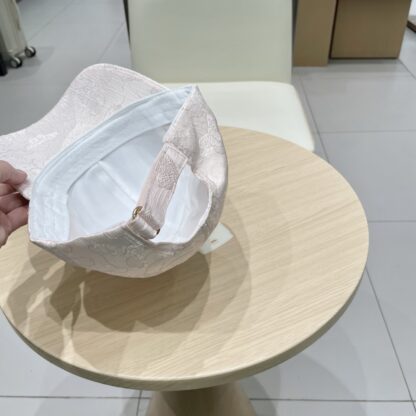 Louis Vuitton Baseball Cap - Image 8