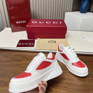 Gucci casual sneakers