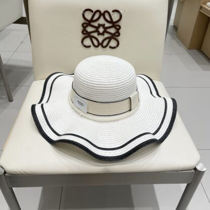 New Hermès bowler hat - Image 8