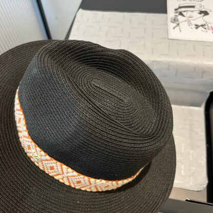 Louis Vuitton new hat - Image 9