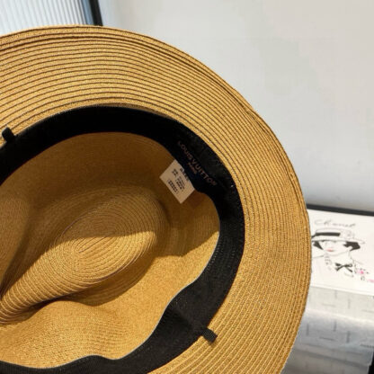 Louis Vuitton new hat - Image 8