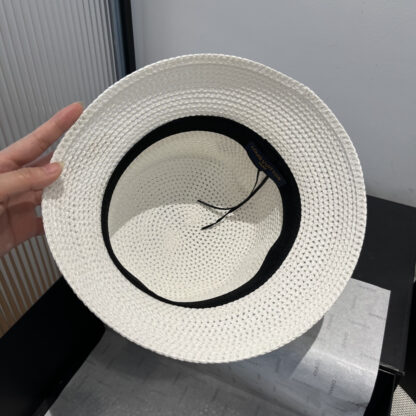 Louis Vuitton new bucket hat - Image 8