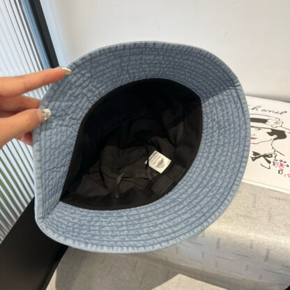Prada bucket hat - Image 8