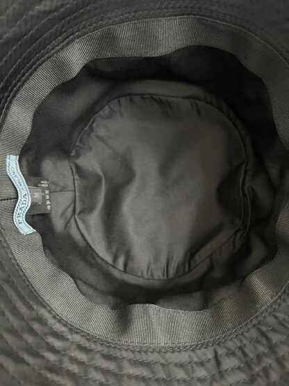 Prada classic bucket hat - Image 8